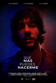 Qué más puedes hacerme