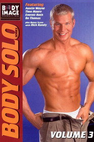Body Solo 3