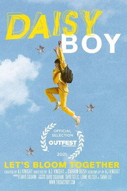 Daisy Boy