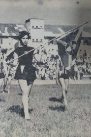 Memórias de uma época maravilhosa que hoje é só recordação