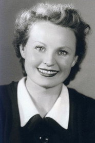 Tatiana Kopteva