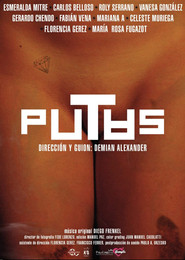 Putas