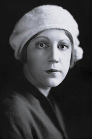 Yelizaveta Alekseyeva