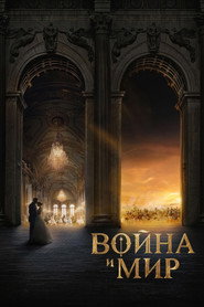 War and Peace