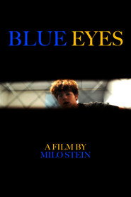 Blue Eyes