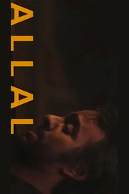 Allal