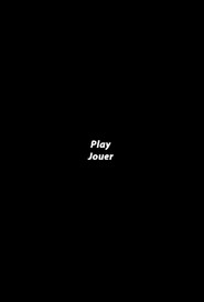 Play
