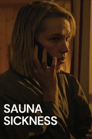 Sauna Sickness