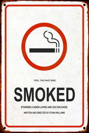 Smoked