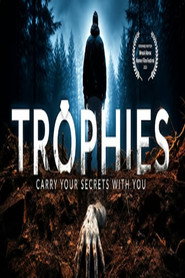 Trophies
