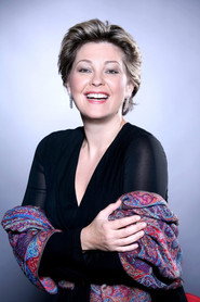 Suzana Nikolić