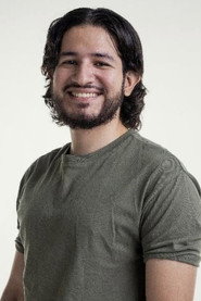 Ángel Omar