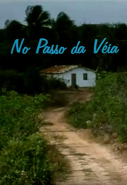 The Old Woman's Step