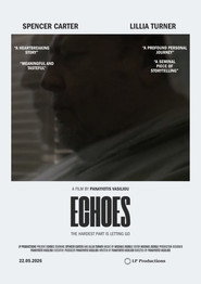 Echoes