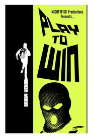 Play to Win