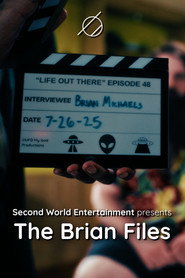 The Brian Files
