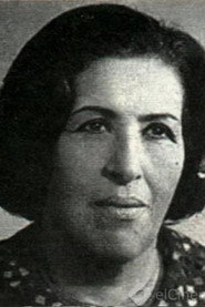 Amal Zayed