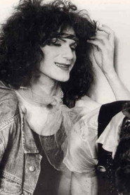 Pamela Schettino