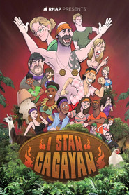 I Stan Cagayan