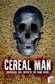 Cereal Man