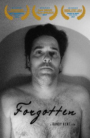 Forgotten