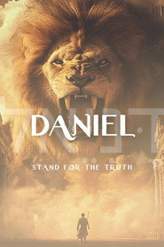 Daniel and the Fiery Furnace
