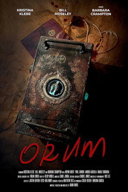 Orum