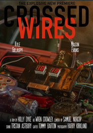 Crossed Wires