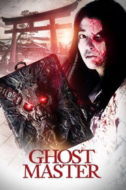 Ghost Master