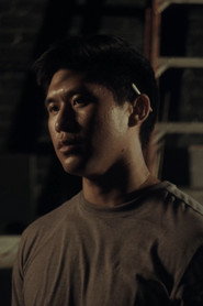 Ryan Fang