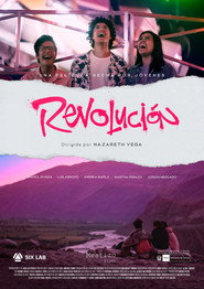 Revolution