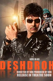Jawan Collection