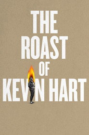 The Roast of Kevin Hart