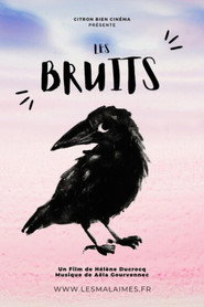 Les Bruits