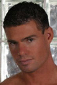 Stetson Gable