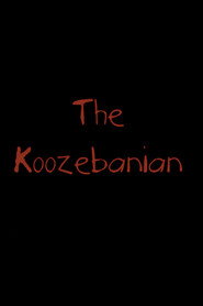 The Koozebanian