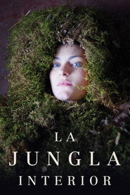 The Inner Jungle
