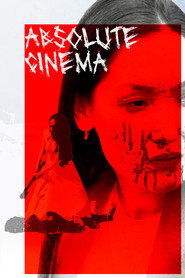Absolute Cinema