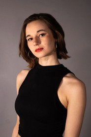 Charlie Jurta
