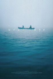 urar suye