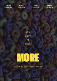 More