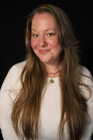 Sheala Morrison