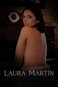 Réquiem para Laura Martin