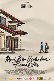 Just Home