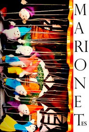 Marionetes