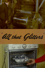 All That Glitters