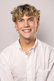 Andrew Powers