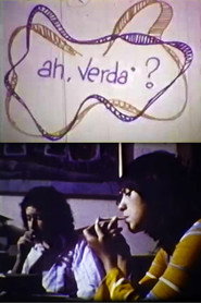 Ah, Verda’?