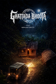 Ghattada Bhoota