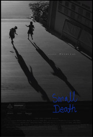 Small Death